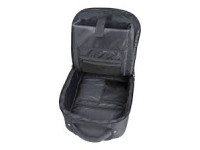 <b>BOSS CB-BU10 Bolsa Saco Transporte Mochila com alças para Pedaleiras Multiefeitos e Loopers BEST-SELLER</b> <b>BOSS CB-BU10 Bolsa Saco Transporte Mochila com alças para Pedaleiras Multiefeitos e Loopers BEST-SELLER</b>